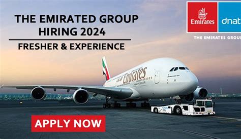 emirates group|Search And Apply .